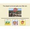 The Click to Read Bundle 1.2-5 Users -Software view 3