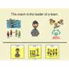 The Click to Read Bundle 1.2-5 Users -Software view 4
