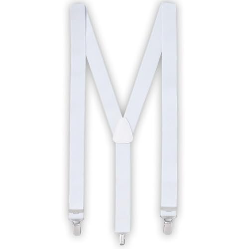 Boland Braces, Accessory