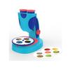 Educational Insights GeoSafari Jr. Kidscope, Kids Microscope, STEM Toy, Easter Basket Stuffers for Kids, Gift For Boys & Girls, Ages 5+ view 4