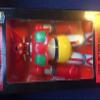 real action toys getter robo view 3