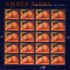 Amber Alert 20 x 39 cent US Stamps scot 4031 NEW 2006 view 1