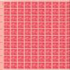 Theodore Roosevelt Sheet of 100 x 6 Cent US Postage Stamps NEW view 1