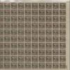 Abraham Lincoln Sheet of 100 x 16 Cent US Postage Stamps NEW Scot 821 view 1