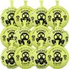 12"" Mighty Whoopee Cushion Case Pack 24 view 1