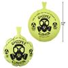 12"" Mighty Whoopee Cushion Case Pack 24 view 2