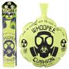 12"" Mighty Whoopee Cushion Case Pack 24 view 3