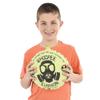 12"" Mighty Whoopee Cushion Case Pack 24 view 4