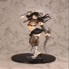 Akumako (PVC Figure) view 2