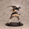 Akumako (PVC Figure) view 3