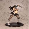 Akumako (PVC Figure) view 4
