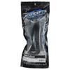 J Concepts 3238 Dirt Tech - 1/10th Truck Insert (2Pc) view 2