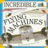 DKPUBLIS BK:Flying Machines. view 1