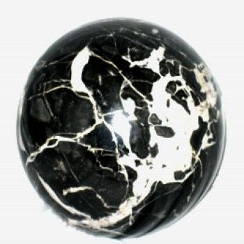 EURODESI GEM Object: Sphere