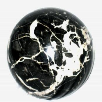 EURODESI GEM Object: Sphere