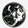 EURODESI GEM Object: Sphere view 1