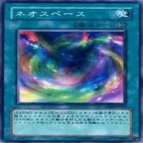 DP03-JP024N