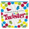 Hasbro Twister Party Classic Board Game for 2 or More Players,Indoor and Outdoor Game for Kids 6 and Up,Packaging May Vary view 1