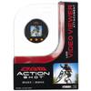 Action Shot Video Viewer Attachment view 2