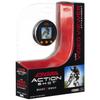 Action Shot Video Viewer Attachment view 3