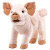Folkmanis Piglet Hand Puppet, Pink, 1 EA view 1