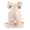 Folkmanis Piglet Hand Puppet, Pink, 1 EA view 2