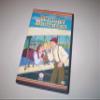 The Wright Brothers - Animated Hero DVD view 1