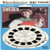 Sweden- ViewMaster 3 Reel Set view 1