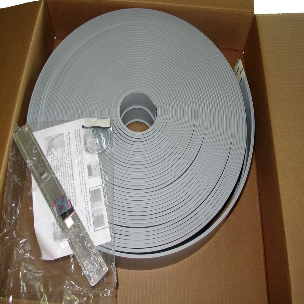 Blu Track All Terrain 100 ft