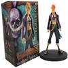 Banpresto One Piece Grandline Men Vol. 11 Figure - 47723 - Marco view 1