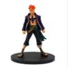 Banpresto One Piece Grandline Men Vol. 11 Figure - 47723 - Marco view 2