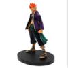 Banpresto One Piece Grandline Men Vol. 11 Figure - 47723 - Marco view 3