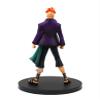 Banpresto One Piece Grandline Men Vol. 11 Figure - 47723 - Marco view 4