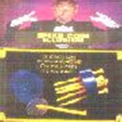 Forum Novelties Magic:Spike Coin Illusion