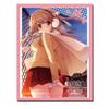 Bushiroad-Sleeve-V347 -Morino-Yukino-6861 view 1