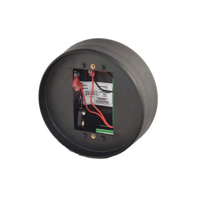 MS SEDCO CP/TX-R4 ClearPath Radio Control Transmitter