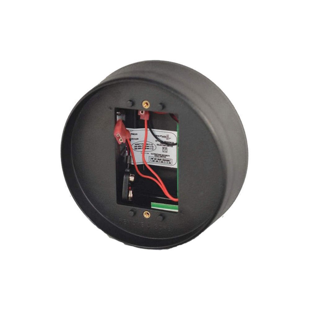 MS SEDCO CP/TX-R4 ClearPath Radio Control Transmitter