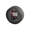 MS SEDCO CP/TX-R4 ClearPath Radio Control Transmitter view 1