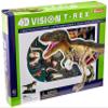 Famemaster 4D Vision T-Rex Anatomy Model view 1
