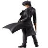 Max Factory Fate/Zero: Kiritsugu Emiya PVC Figure (Refined Version) (1:8 Scale) view 1