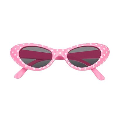 Boland AC2523 Assorted UV 400 Sandy Glasses