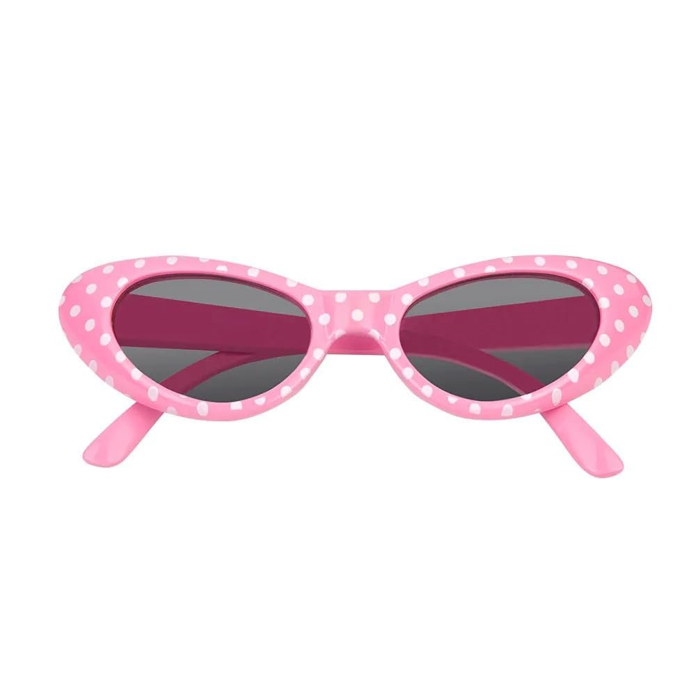 Boland AC2523 Assorted UV 400 Sandy Glasses