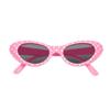 Boland AC2523 Assorted UV 400 Sandy Glasses view 1