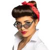 Boland AC2523 Assorted UV 400 Sandy Glasses view 3