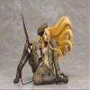 Native Creators Collection 1/7PVC Painted ELFRIEDE (Erufuride) (japan import) view 1