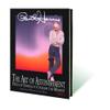 Art of Astonishment Volume 3 by Paul Harris - Book view 1