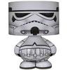 Funko Character Lamp - Stormtrooper view 2