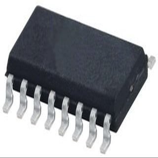 ADUM5401CRWZ