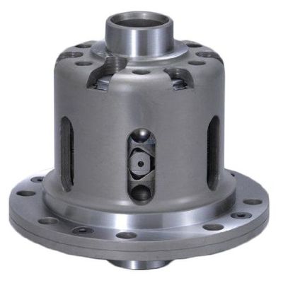 Cusco LSD RS 1.5way(1.5&2) Rear GDA/GGA WRX BR9 BM9