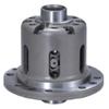 Cusco LSD RS 1.5way(1.5&2) Rear GDA/GGA WRX BR9 BM9 view 1
